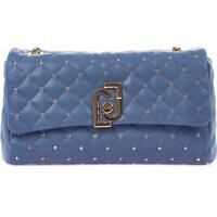 Genti tip postas Quilted crossbody bag Femei