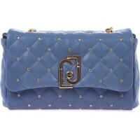 Genti tip postas Small quilted crossbody bag Femei