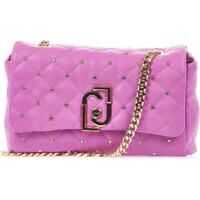 Genti tip postas Small quilted crossbody bag Femei