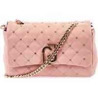 Genti tip postas Small quilted crossbody bag Femei