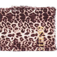 Esarfe Printed scarf Femei
