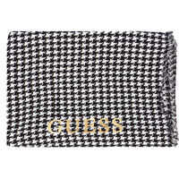 Esarfe Printed scarf Femei