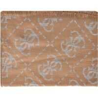 Esarfe Scarf with logo Femei