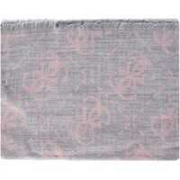 Esarfe Scarf with logo Femei