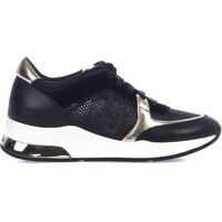 Sneakers Liu Jo Sneaker "Karlie"