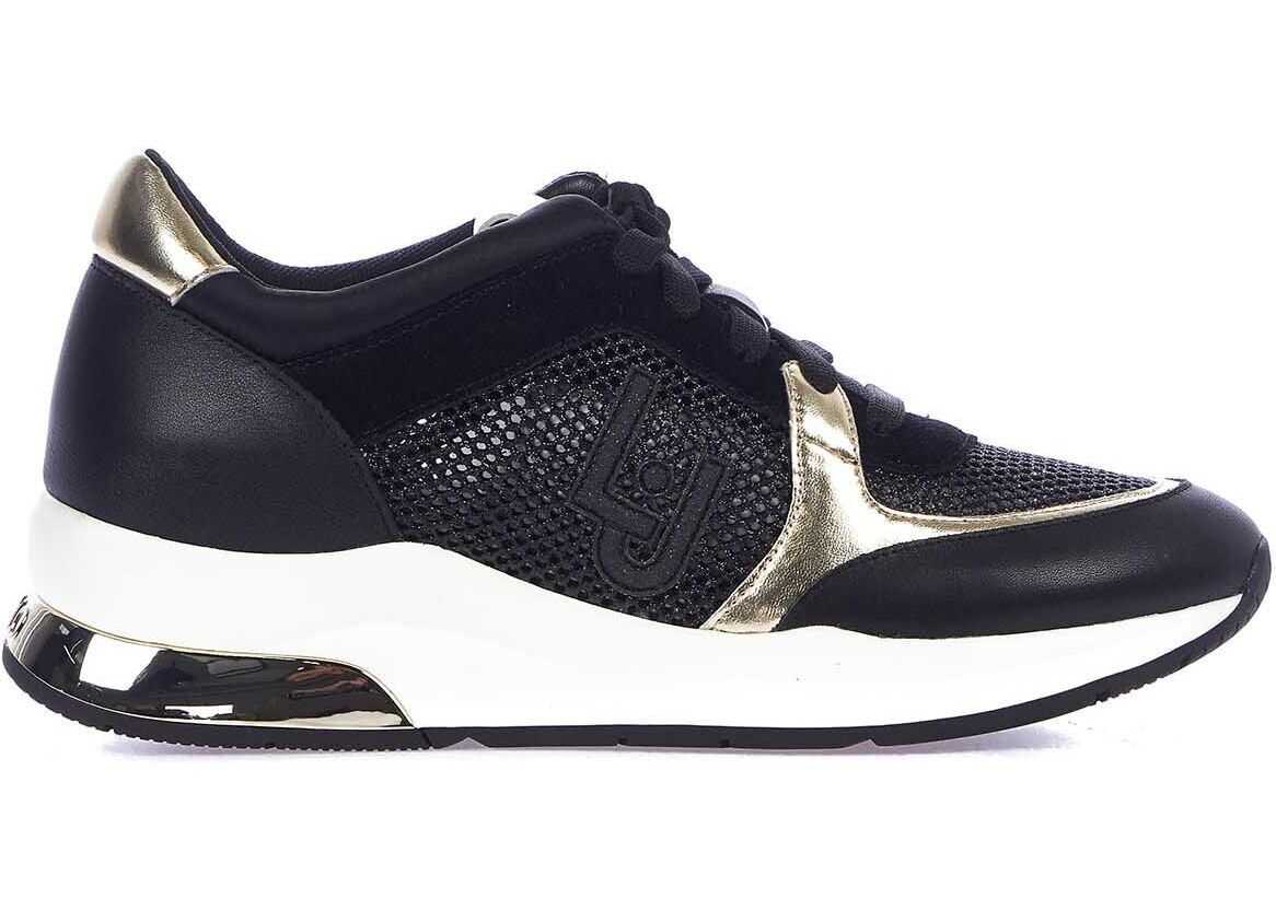 Liu Jo Sneaker 