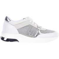 Sneakers Liu Jo Sneaker "Karlie"