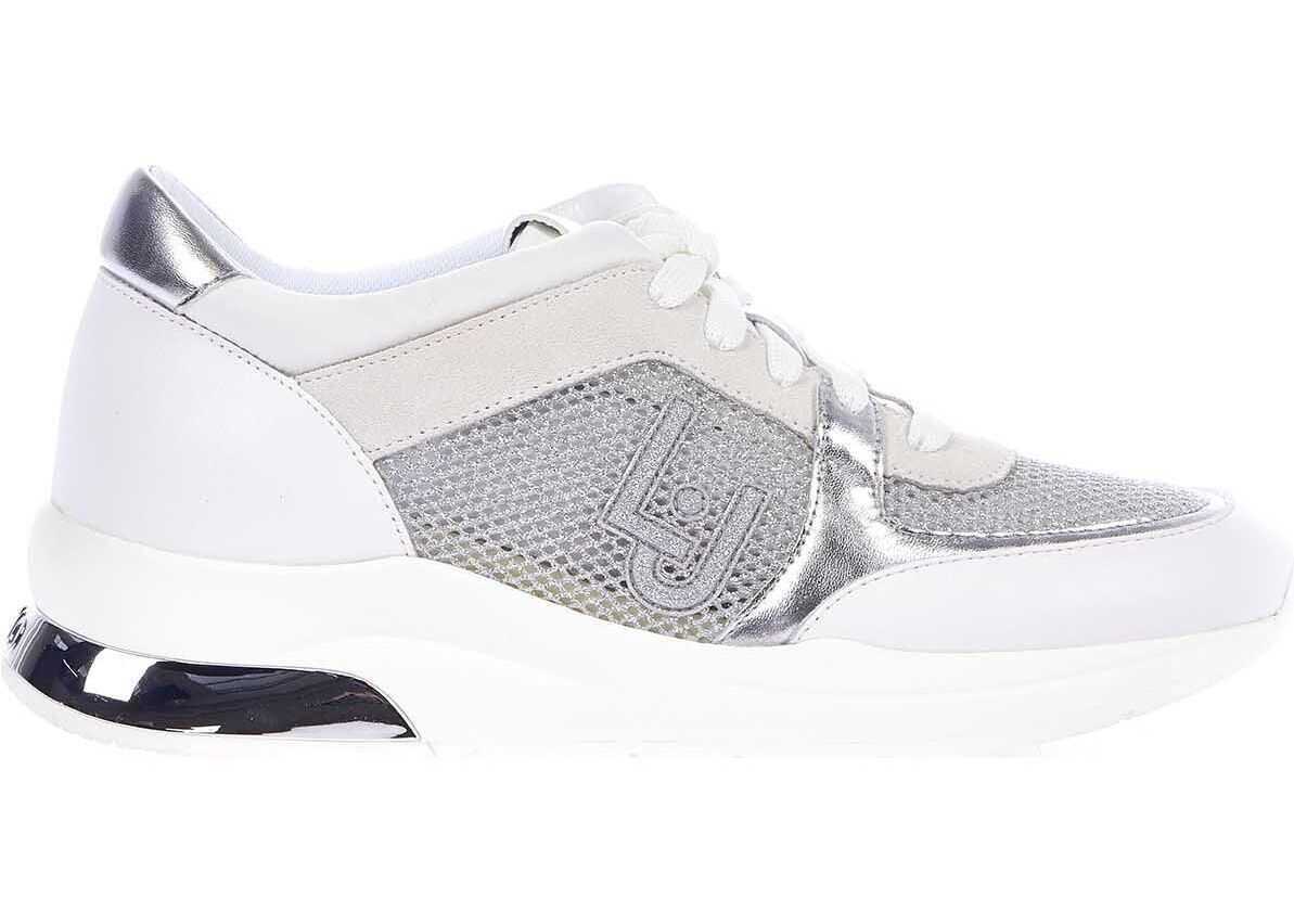 Liu Jo Sneaker 
