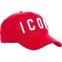 Sepci Hat ICON Barbati