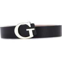 Curele Reversible belt Femei