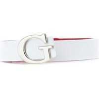 Curele Reversible belt Femei