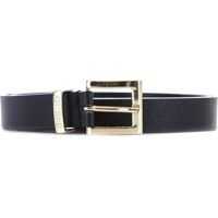 Curele Faux leather belt Femei
