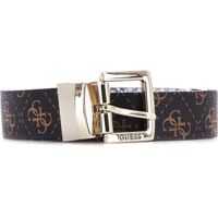 Curele Reversible belt Femei