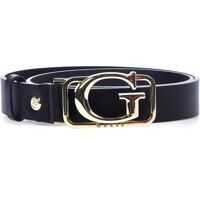 Curele Belt with logo buckle Femei