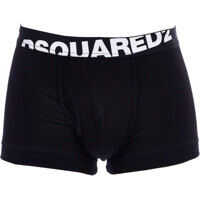 Chiloti Trunks 2 pc pack Barbati