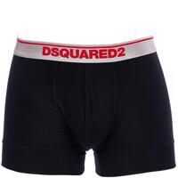 Chiloti Trunks 2 pc pack Barbati