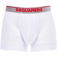 Chiloti Trunks 2 pc pack Barbati