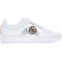 Sneakers Sneaker with logo detail Femei