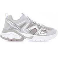 Sneakers GUESS Chunky sneaker