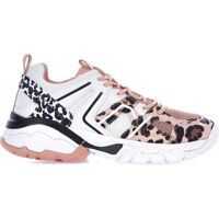 Sneakers Chunky sneaker Femei