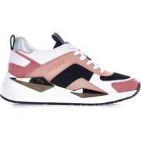 Sneakers Chunky sneaker Femei