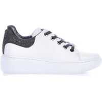 Sneakers Statement sneaker Femei