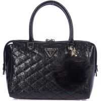 Genti de mana Lacquered hand bag Femei