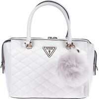 Genti de mana Lacquered hand bag Femei