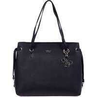 Genti de mana Shopper Femei