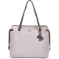 Genti de mana Shopper Femei