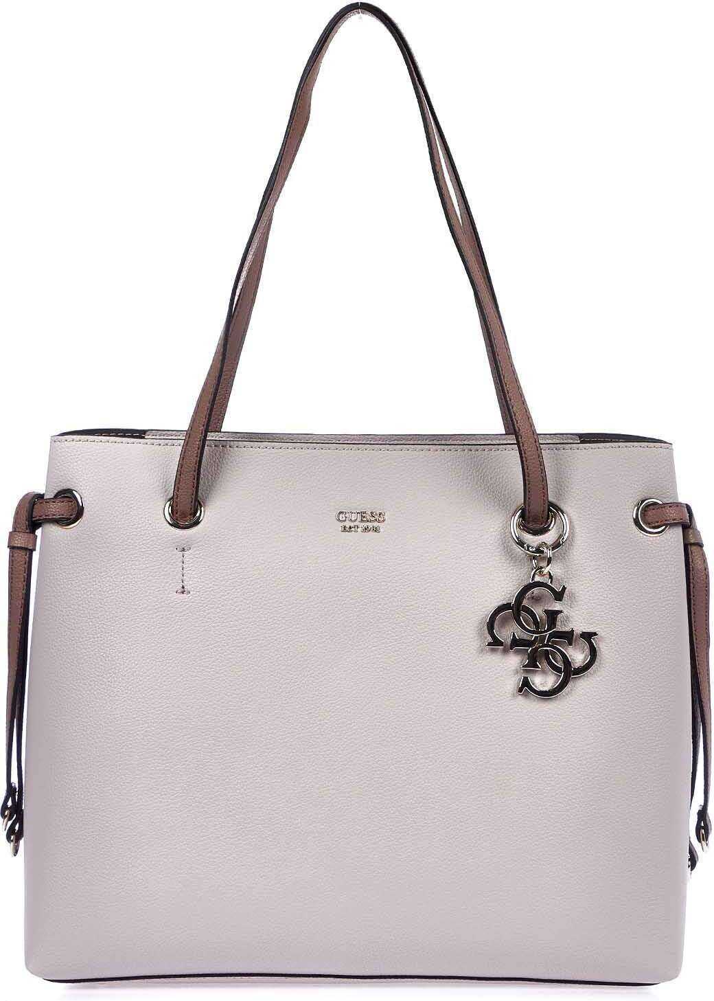 GUESS Shopper Grey