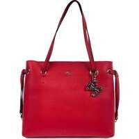 Genti de mana Shopper Femei