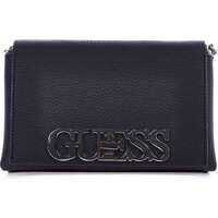 Genti tip postas Small crossbody bag Femei