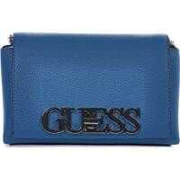 Genti tip postas Small crossbody bag Femei