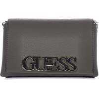 Genti tip postas Small crossbody bag Femei