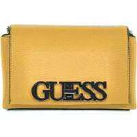Genti tip postas Small crossbody bag Femei