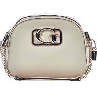 Genti tip postas Crossbody bag Femei