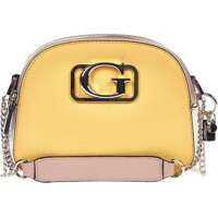Genti tip postas Crossbody bag Femei