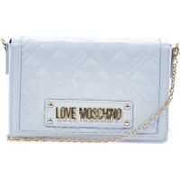 Genti tip postas Small quilted crossbody bag Femei
