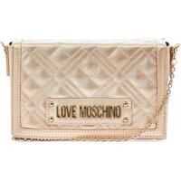 Genti tip postas Small quilted crossbody bag Femei