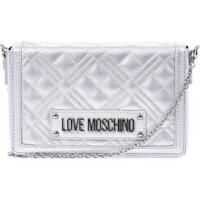 Genti tip postas Small quilted crossbody bag Femei