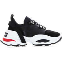 Sneakers Chunky sneaker "The Giant K2" Femei