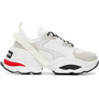 Sneakers Chunky sneaker "The Giant K2" Femei