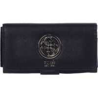 Portofele Wallet with logo Femei