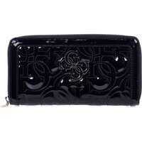 Portofele Quilted wallet Femei