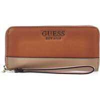 Portofele Wallet in faux leather Femei