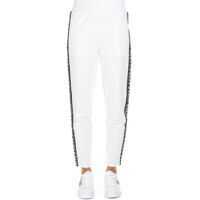 Pantaloni de trening Trackpants Femei