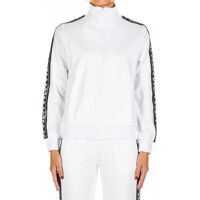 Bluze de trening Trackjacket Femei