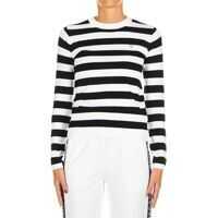 Pulovere casual Slim fit sweater Femei