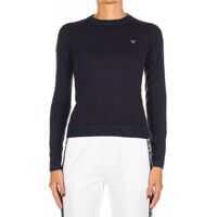 Pulovere casual Slim fit sweater Femei